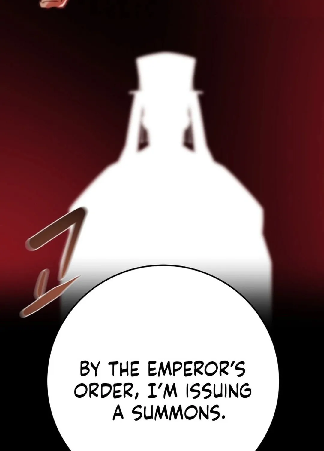 Heavenly Moon Chapter 188 page 195 - 