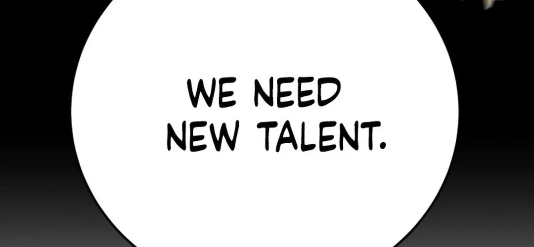 Heavenly Moon Chapter 188 page 200 - 