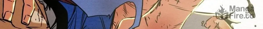 Heavenly Moon Chapter 188 page 202 - 