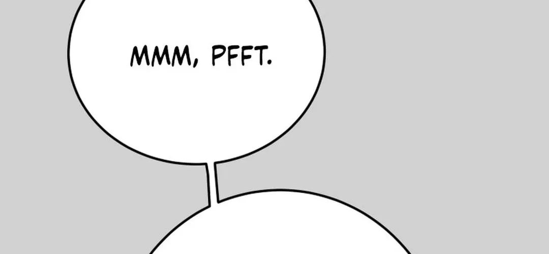 Heavenly Moon Chapter 188 page 24 - 
