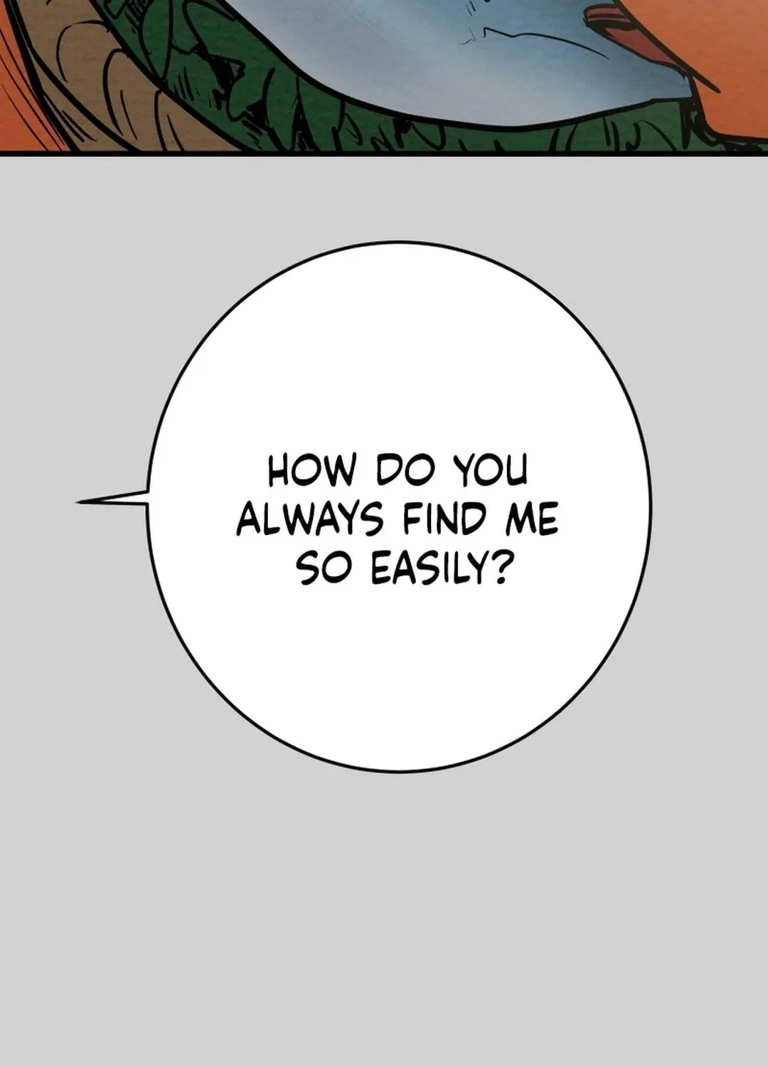 Heavenly Moon Chapter 188 page 29 - 