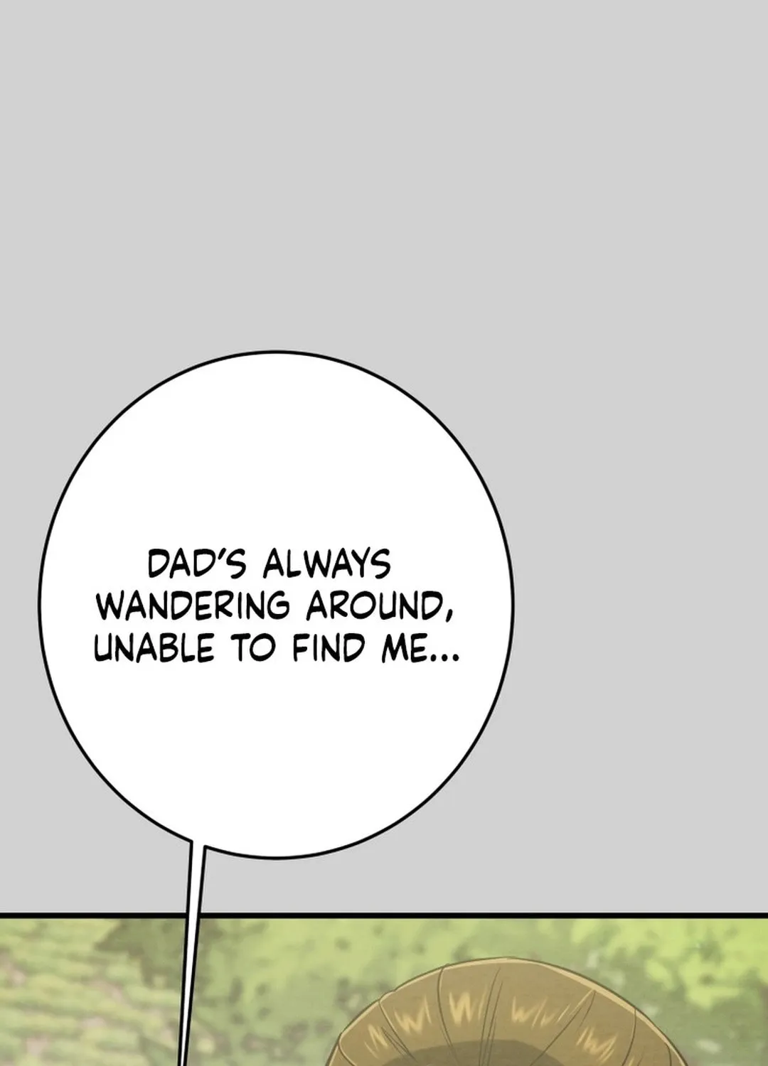 Heavenly Moon Chapter 188 page 30 - 
