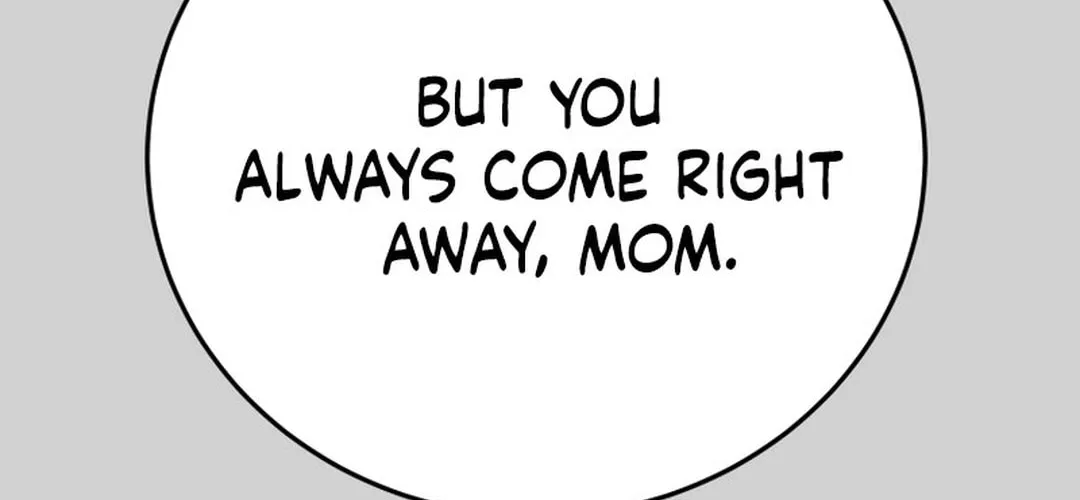 Heavenly Moon Chapter 188 page 32 - 