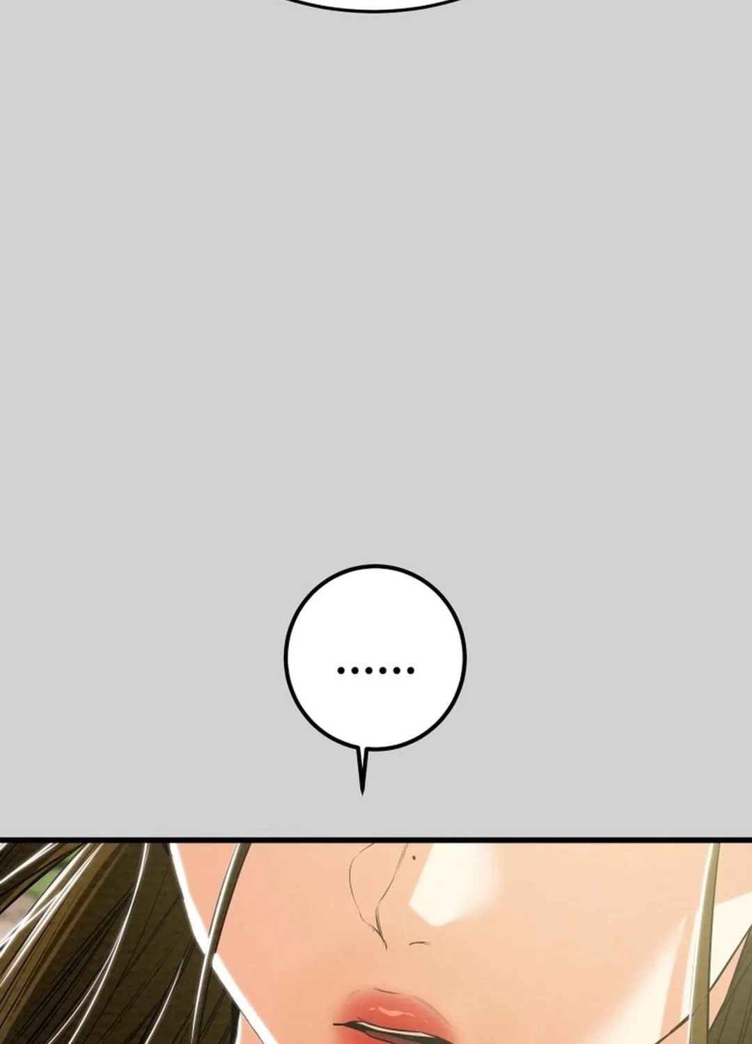Heavenly Moon Chapter 188 page 33 - 