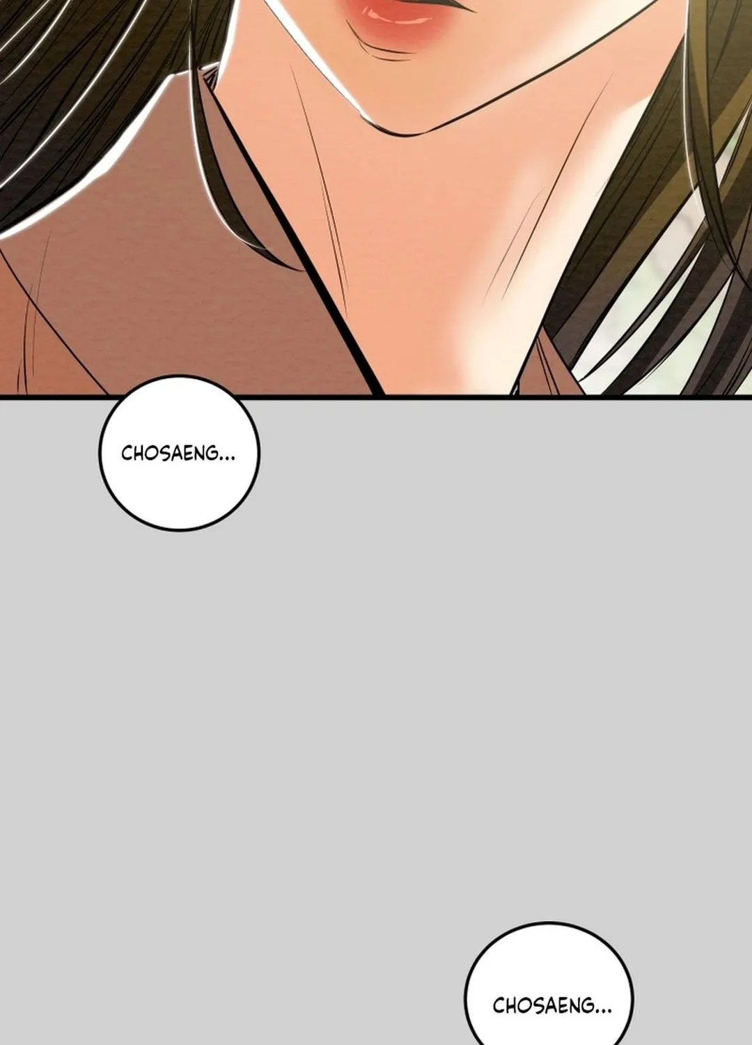 Heavenly Moon Chapter 188 page 34 - 