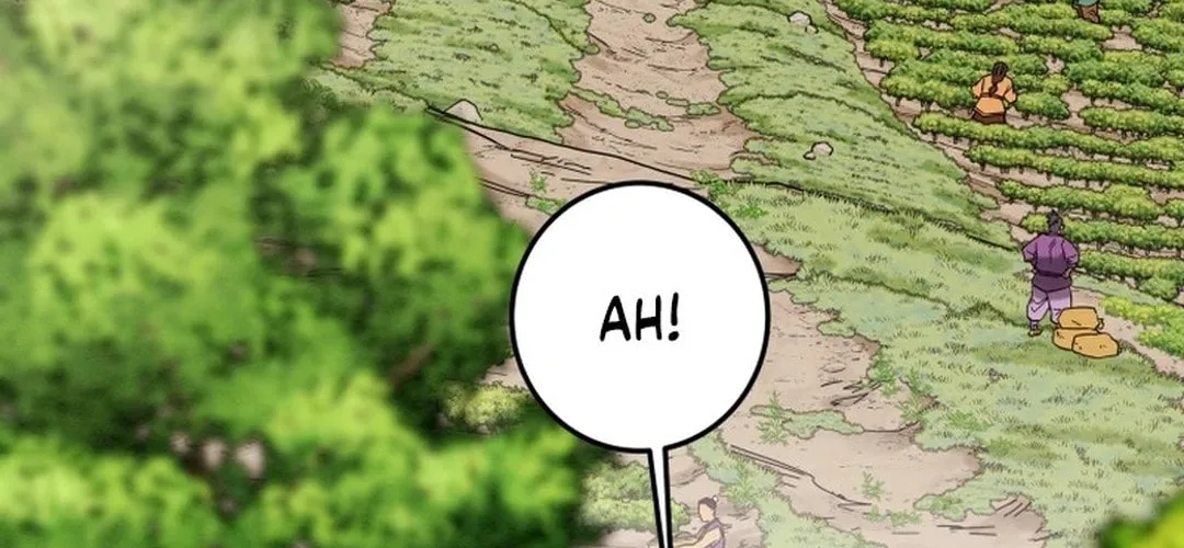 Heavenly Moon Chapter 188 page 36 - 
