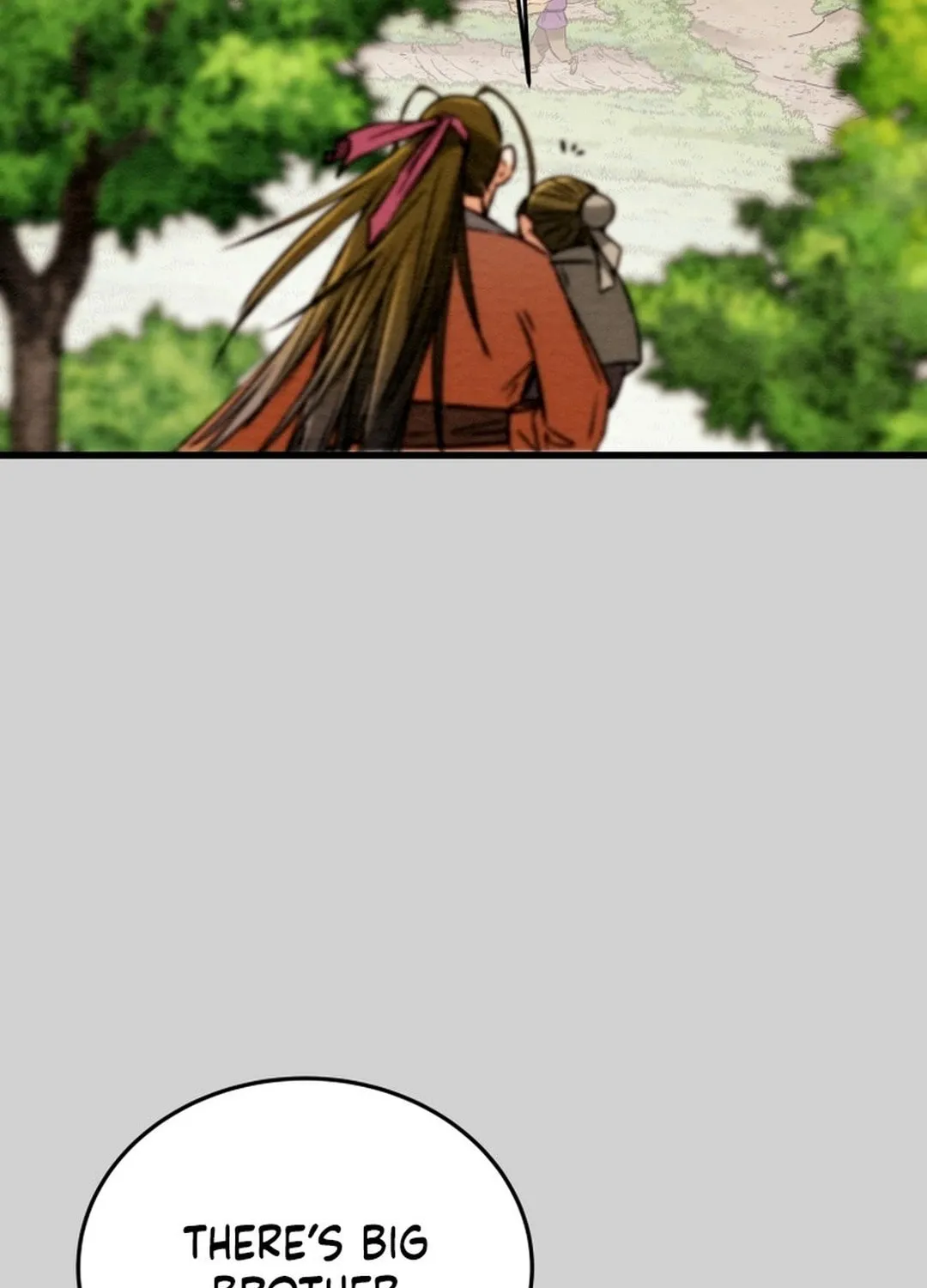 Heavenly Moon Chapter 188 page 37 - 