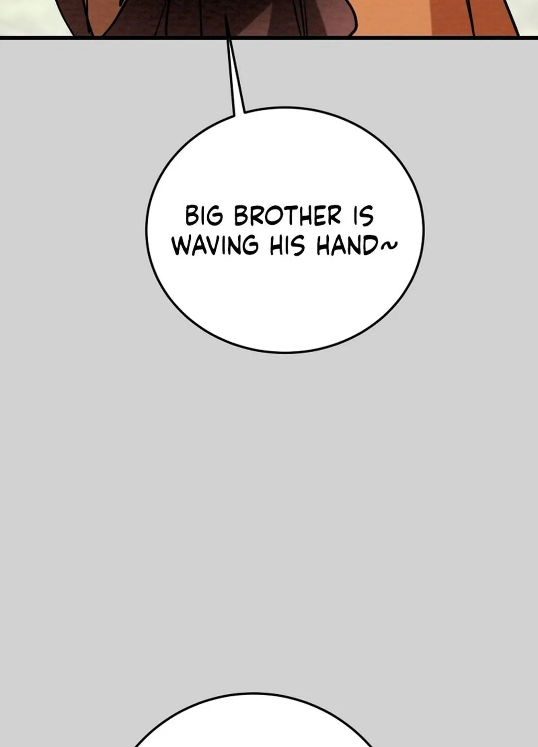 Heavenly Moon Chapter 188 page 39 - 