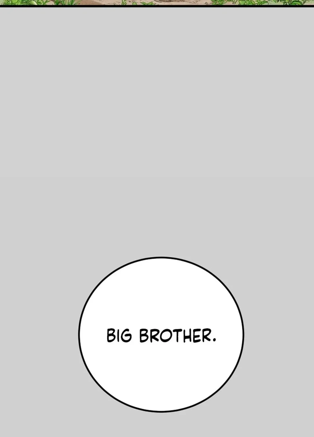 Heavenly Moon Chapter 188 page 42 - 