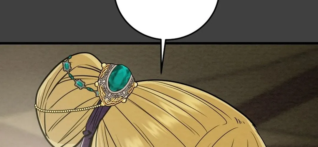 Heavenly Moon Chapter 188 page 48 - 