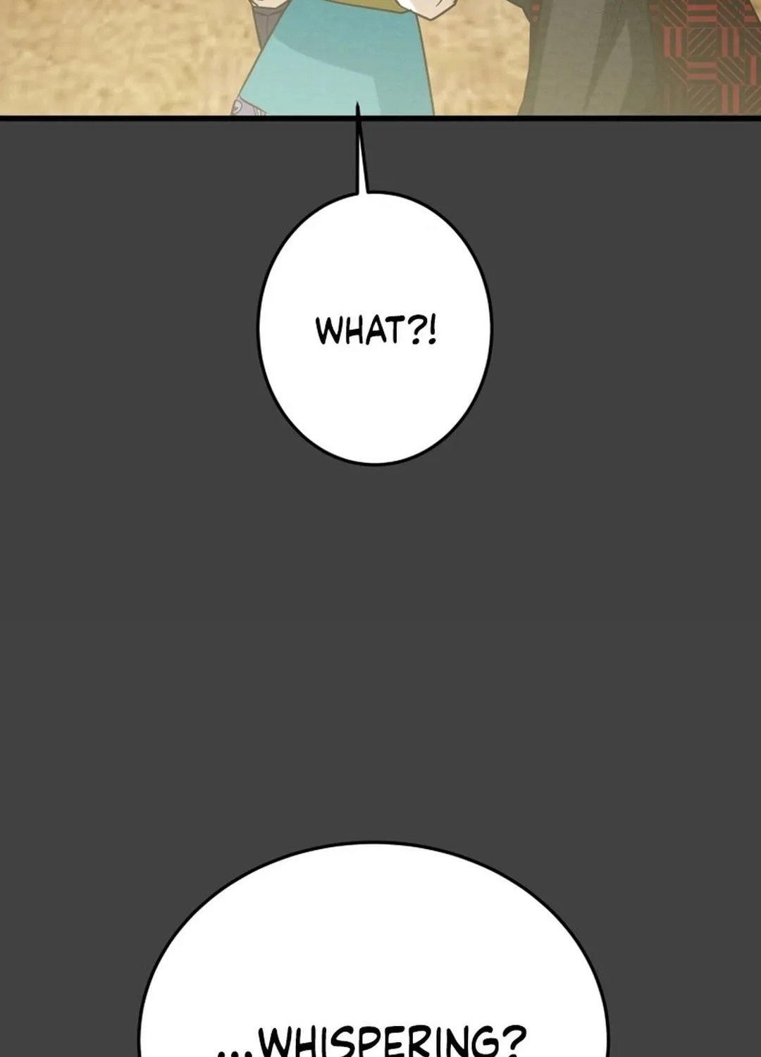 Heavenly Moon Chapter 188 page 54 - 