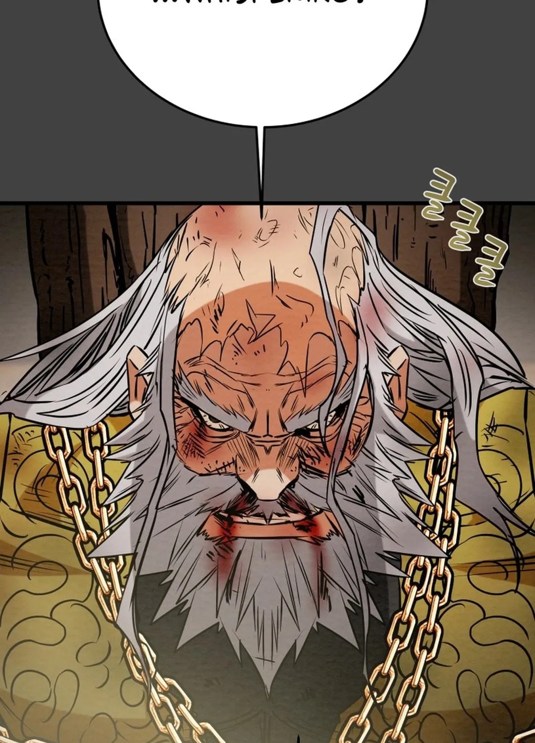 Heavenly Moon Chapter 188 page 55 - 
