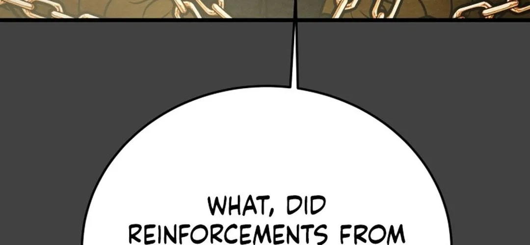 Heavenly Moon Chapter 188 page 56 - 