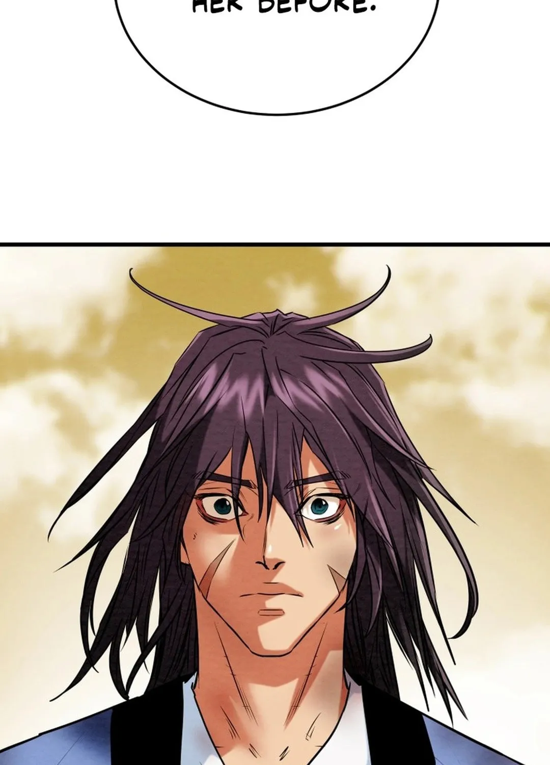 Heavenly Moon Chapter 188 page 7 - 