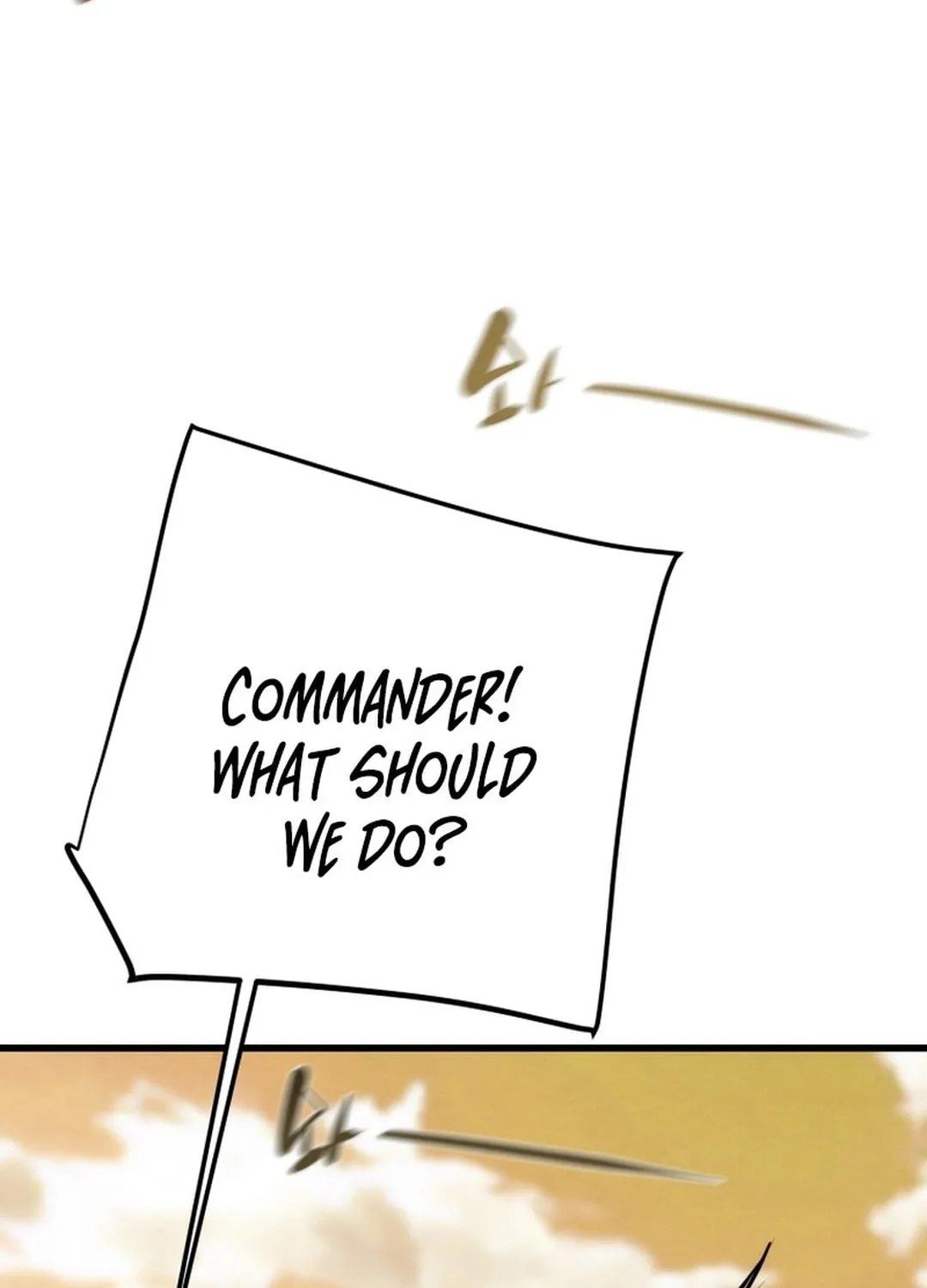 Heavenly Moon Chapter 188 page 77 - 