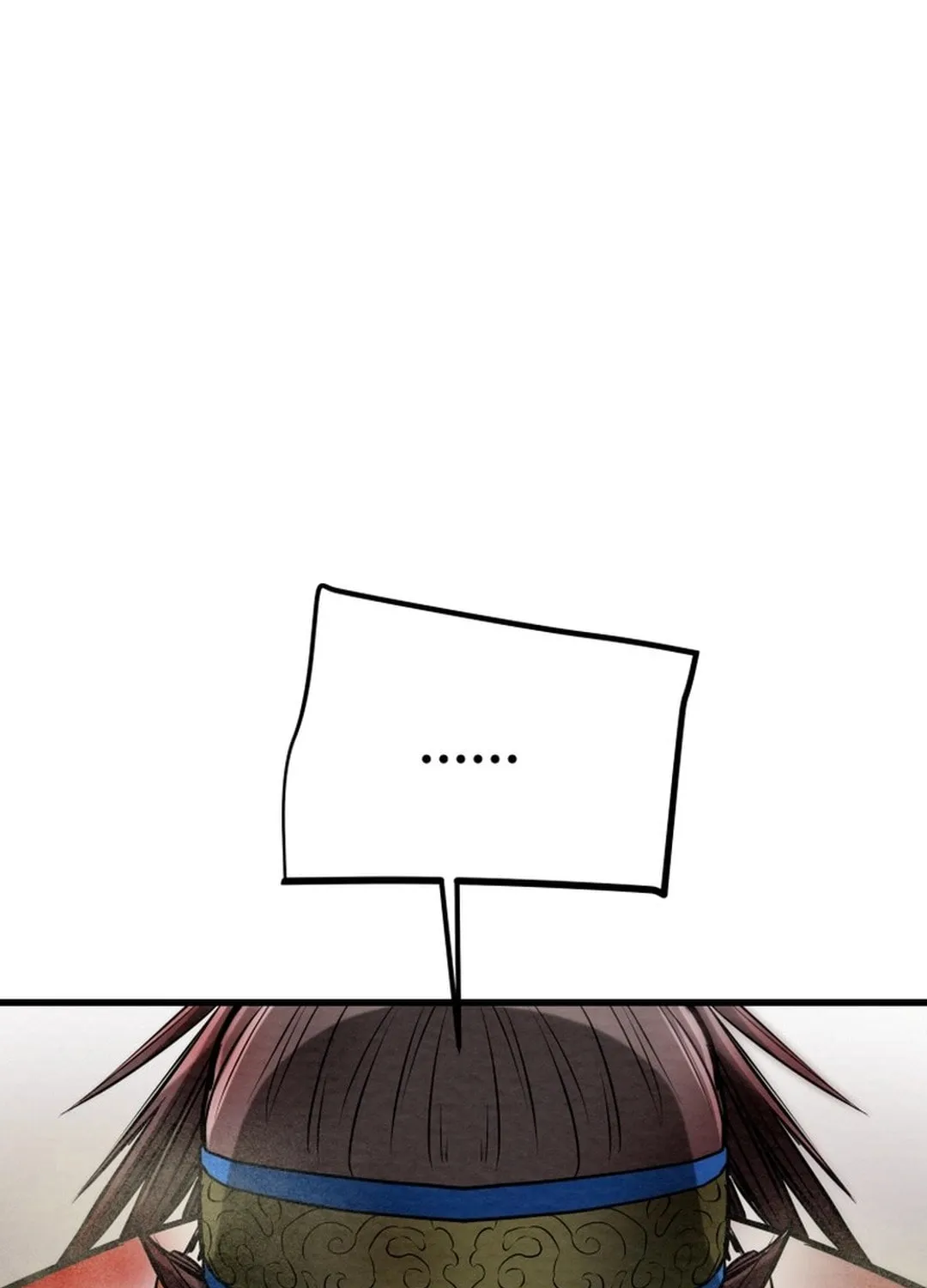 Heavenly Moon Chapter 188 page 81 - 