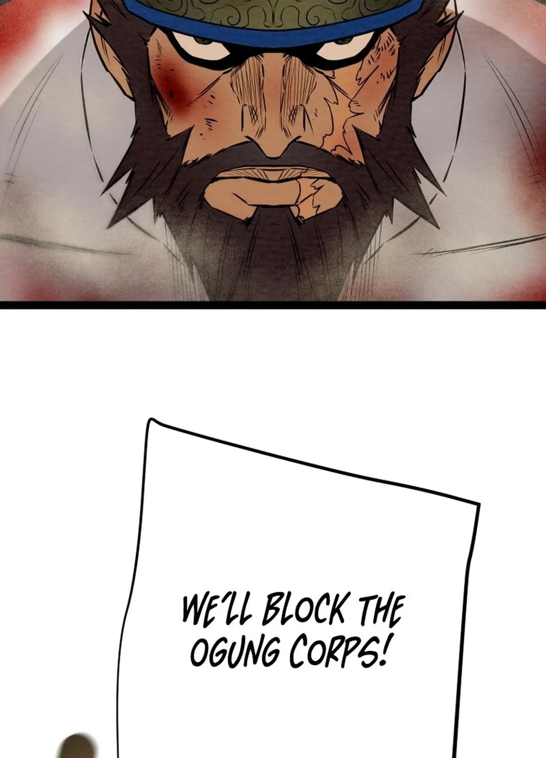 Heavenly Moon Chapter 188 page 82 - 