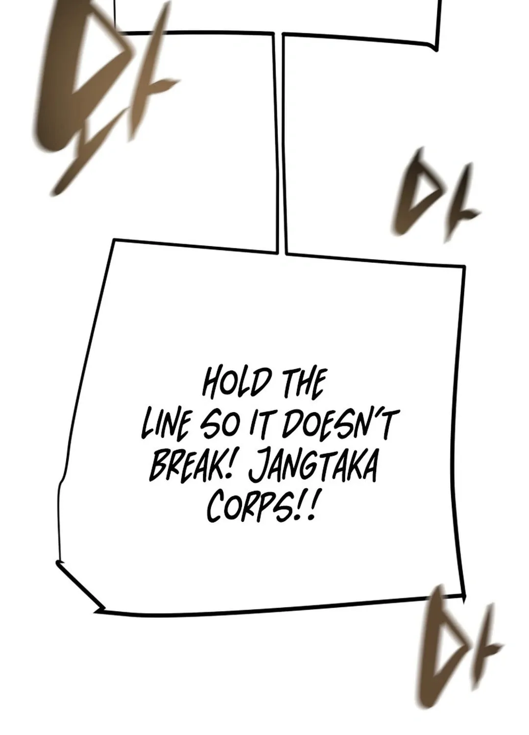 Heavenly Moon Chapter 188 page 83 - 