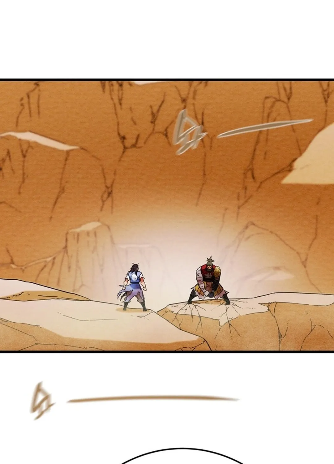 Heavenly Moon Chapter 188 page 89 - 