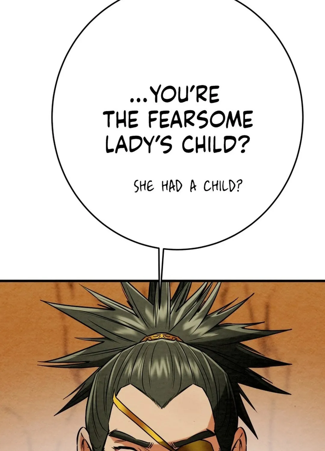 Heavenly Moon Chapter 188 page 90 - 