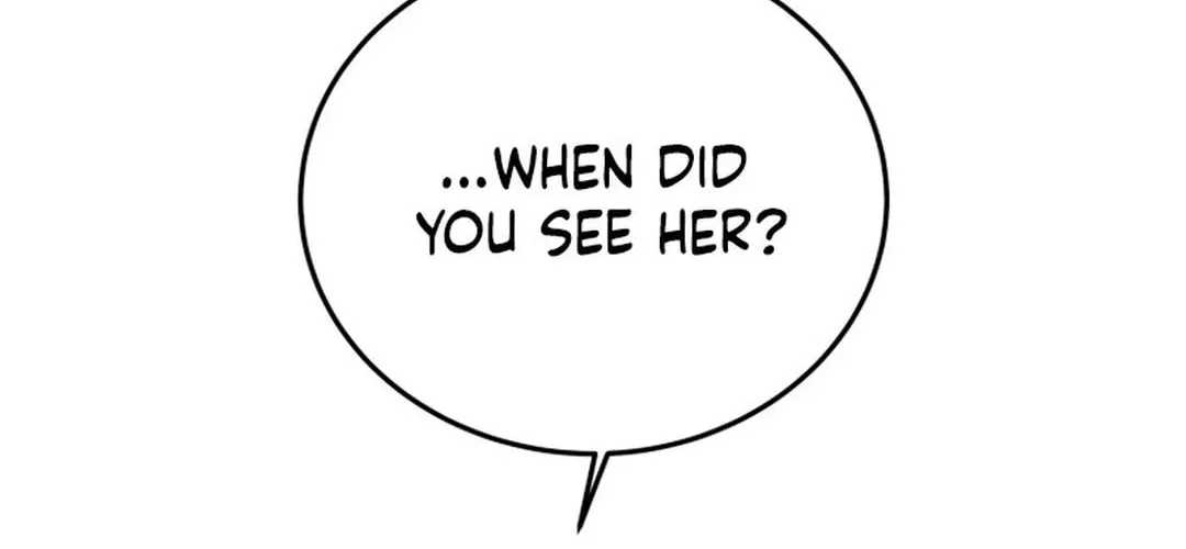 Heavenly Moon Chapter 188 page 92 - 