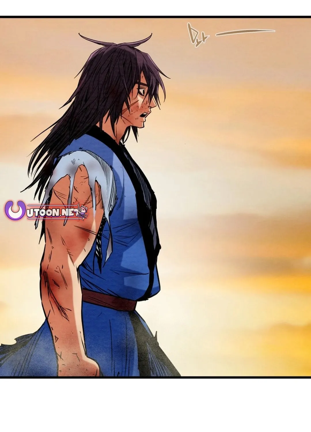 Heavenly Moon Chapter 188 page 93 - 