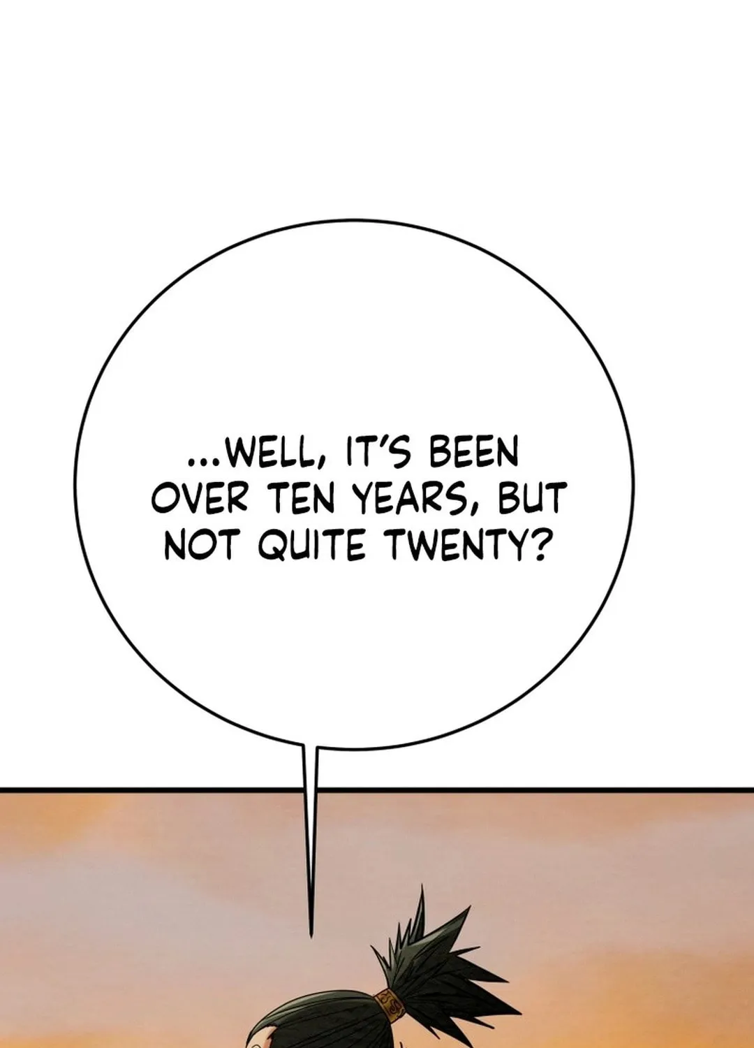 Heavenly Moon Chapter 188 page 94 - 
