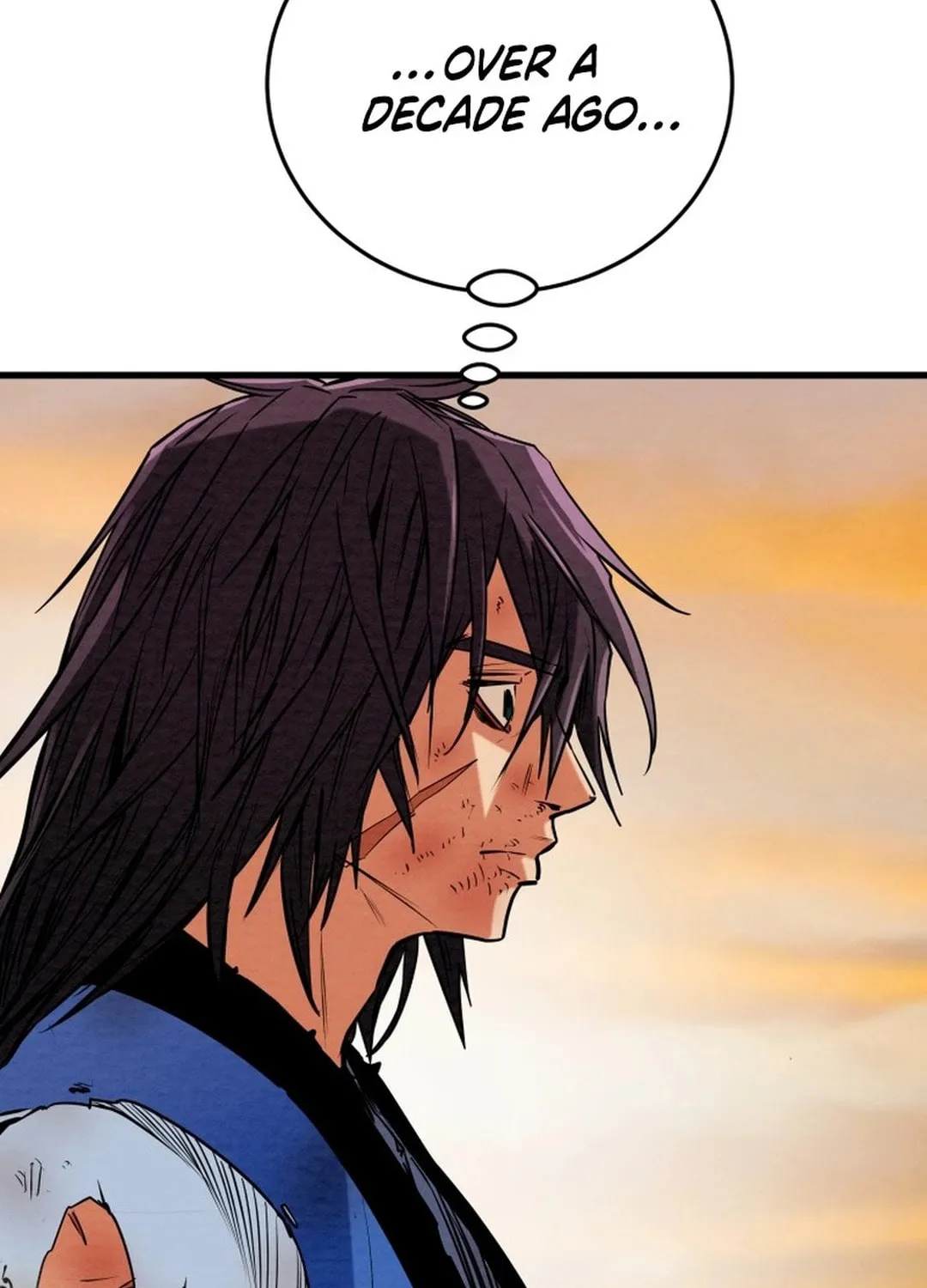 Heavenly Moon Chapter 188 page 97 - 