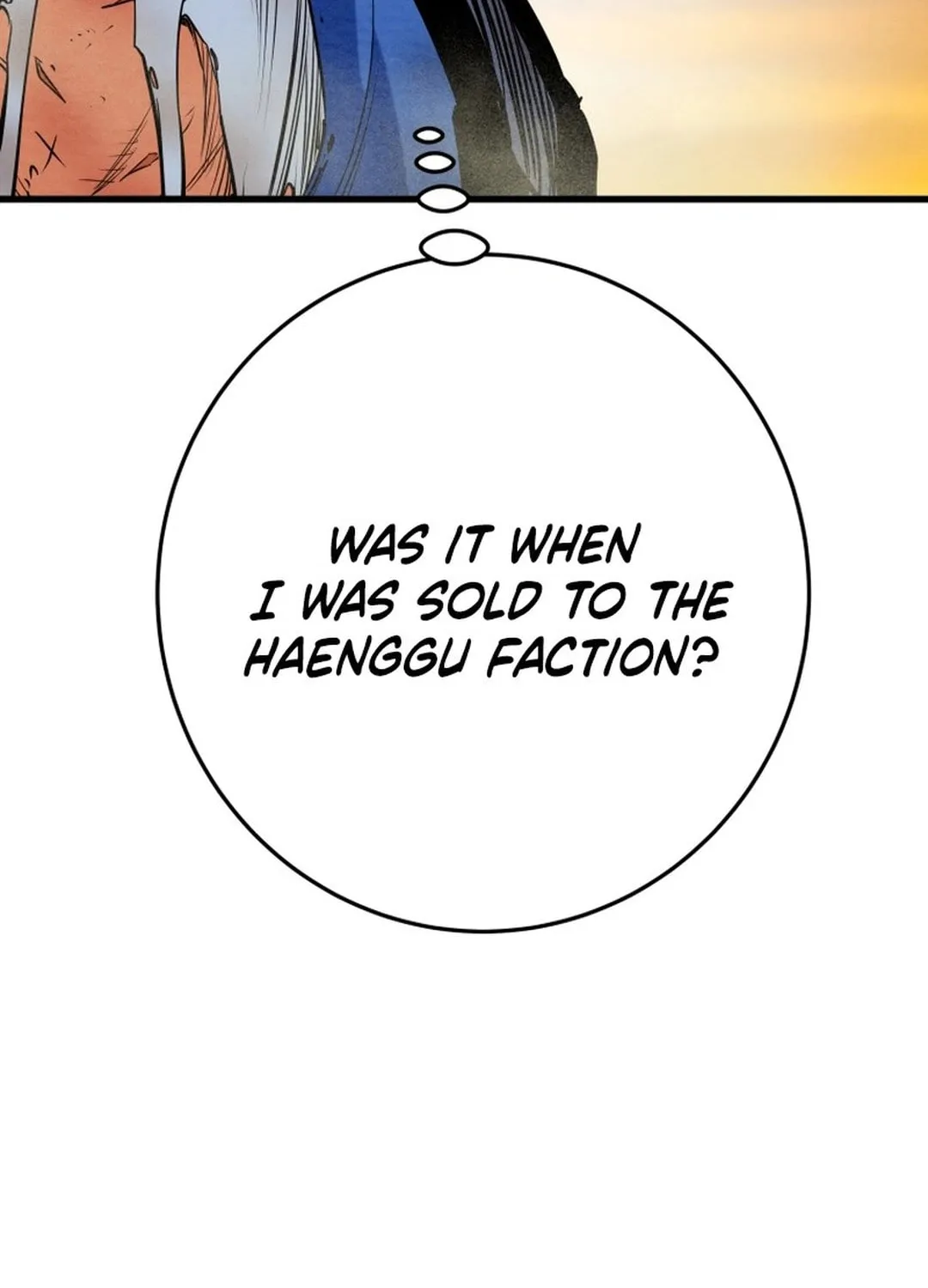 Heavenly Moon Chapter 188 page 98 - 