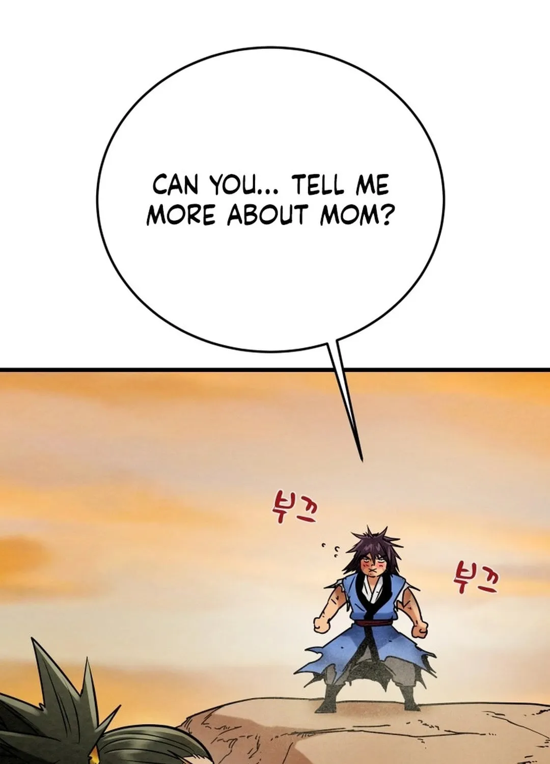 Heavenly Moon Chapter 188 page 99 - 