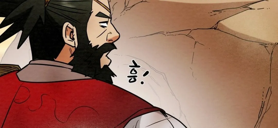 Heavenly Moon Chapter 188 page 100 - 