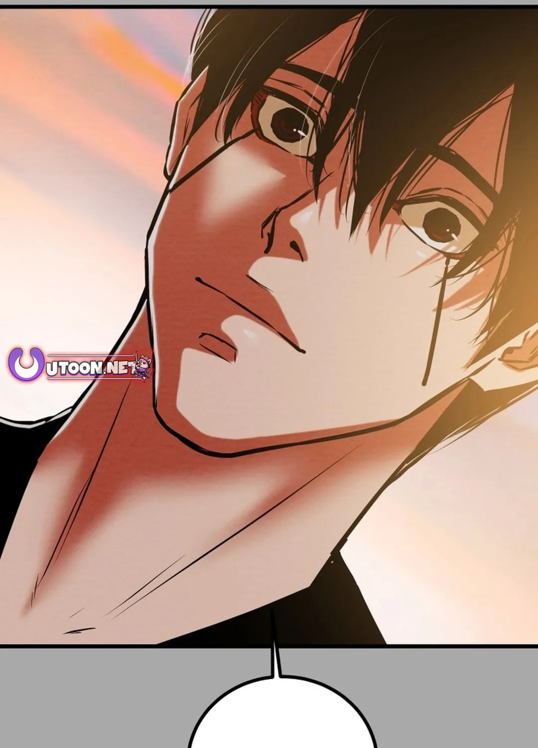 Heavenly Moon Chapter 189 page 101 - 