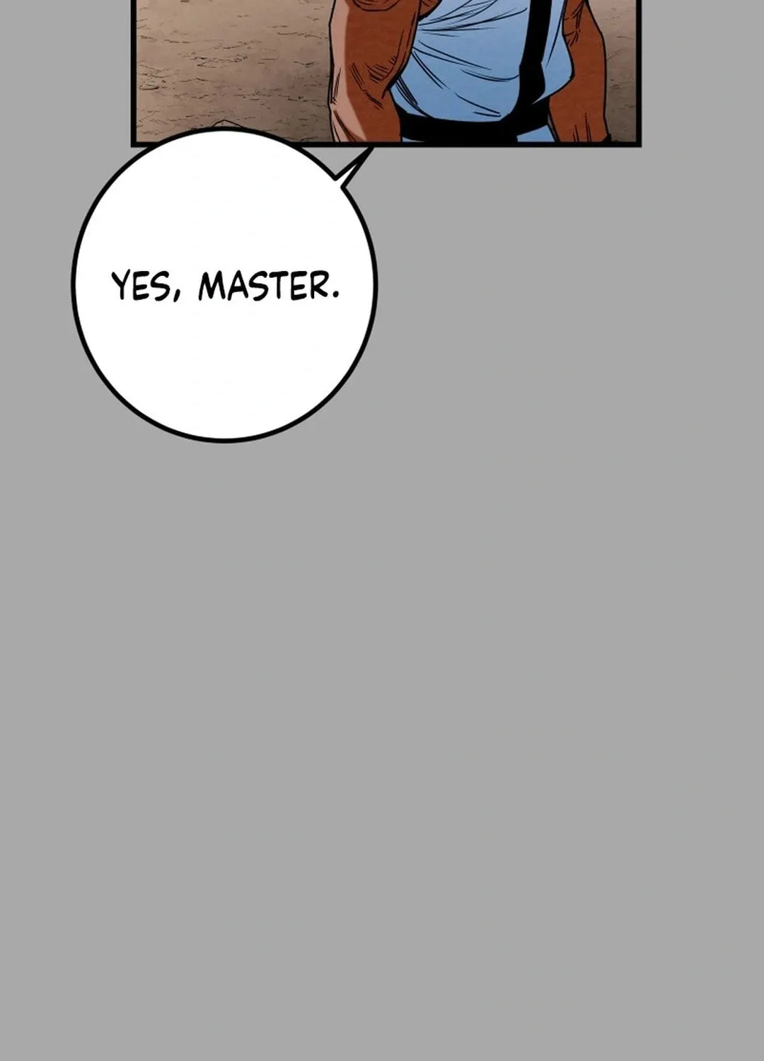 Heavenly Moon Chapter 189 page 105 - 