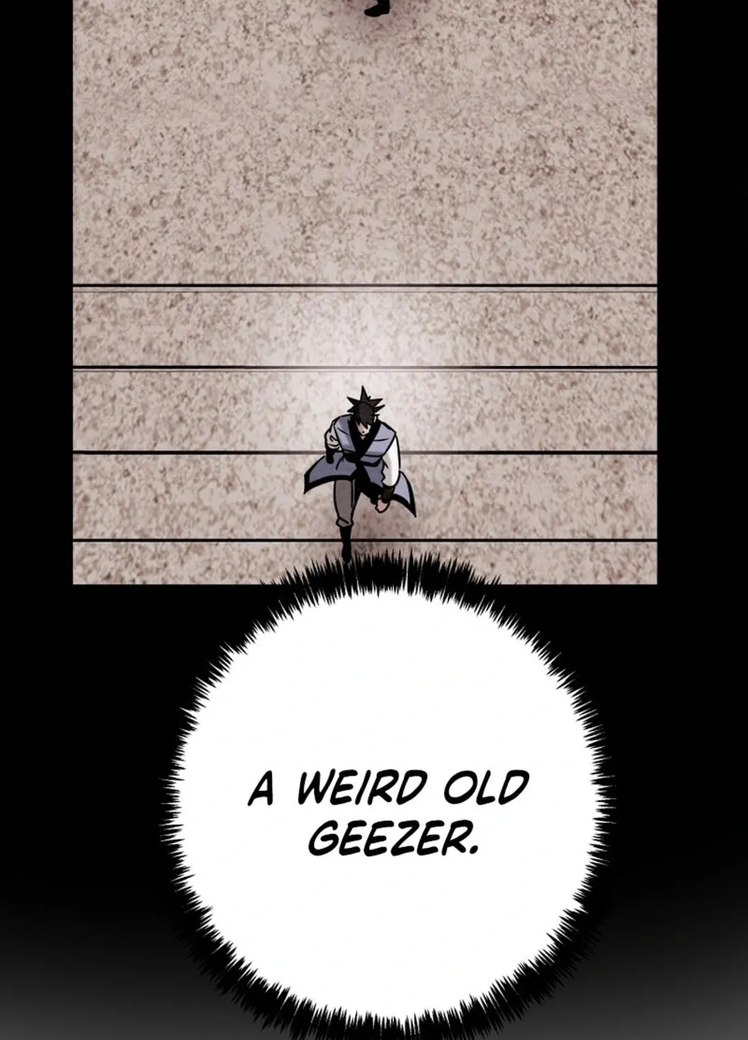 Heavenly Moon Chapter 189 page 110 - 