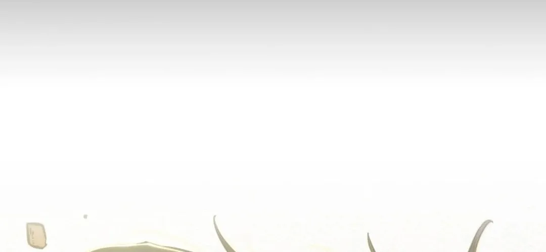 Heavenly Moon Chapter 189 page 12 - 