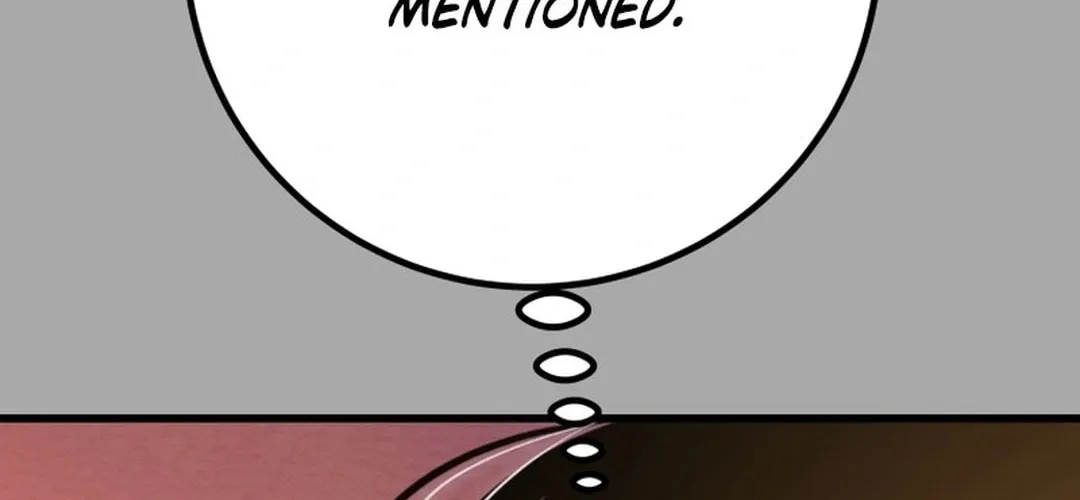 Heavenly Moon Chapter 189 page 112 - 
