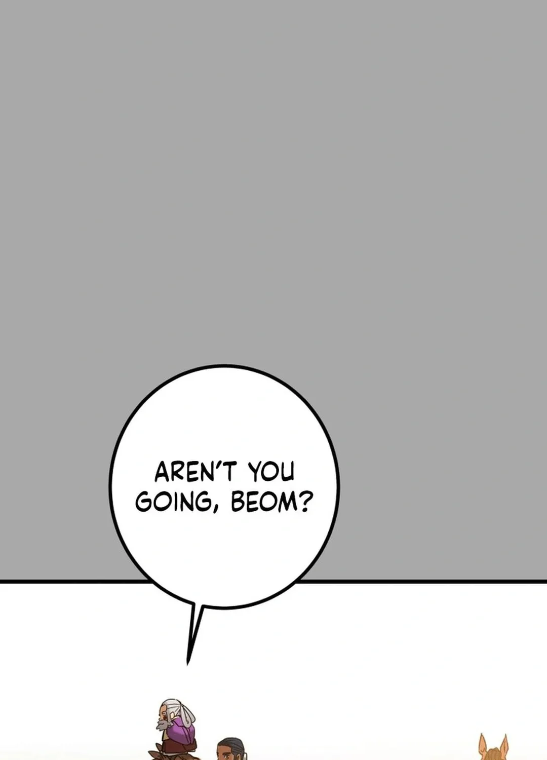 Heavenly Moon Chapter 189 page 114 - 
