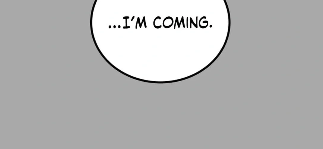 Heavenly Moon Chapter 189 page 116 - 