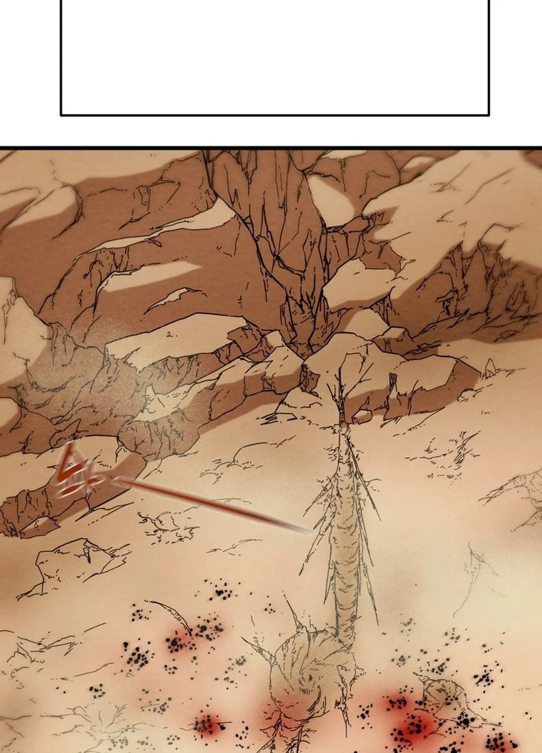 Heavenly Moon Chapter 189 page 123 - 