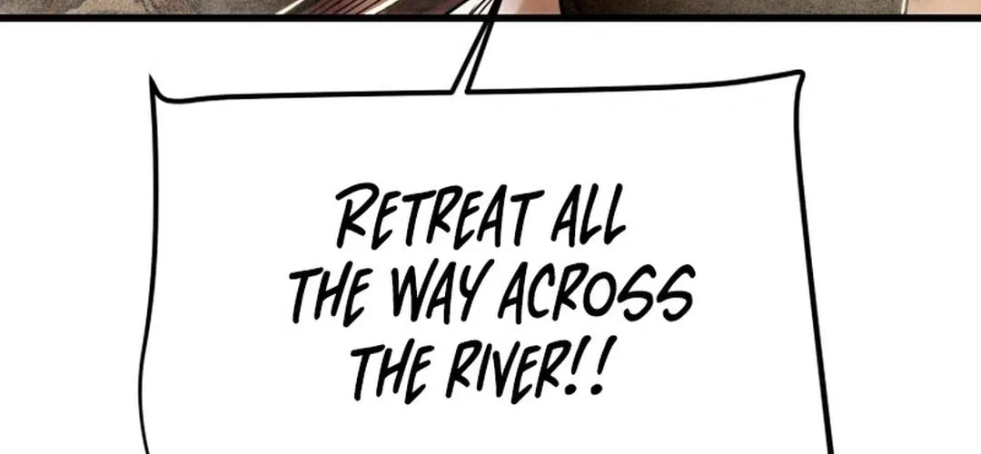 Heavenly Moon Chapter 189 page 132 - 