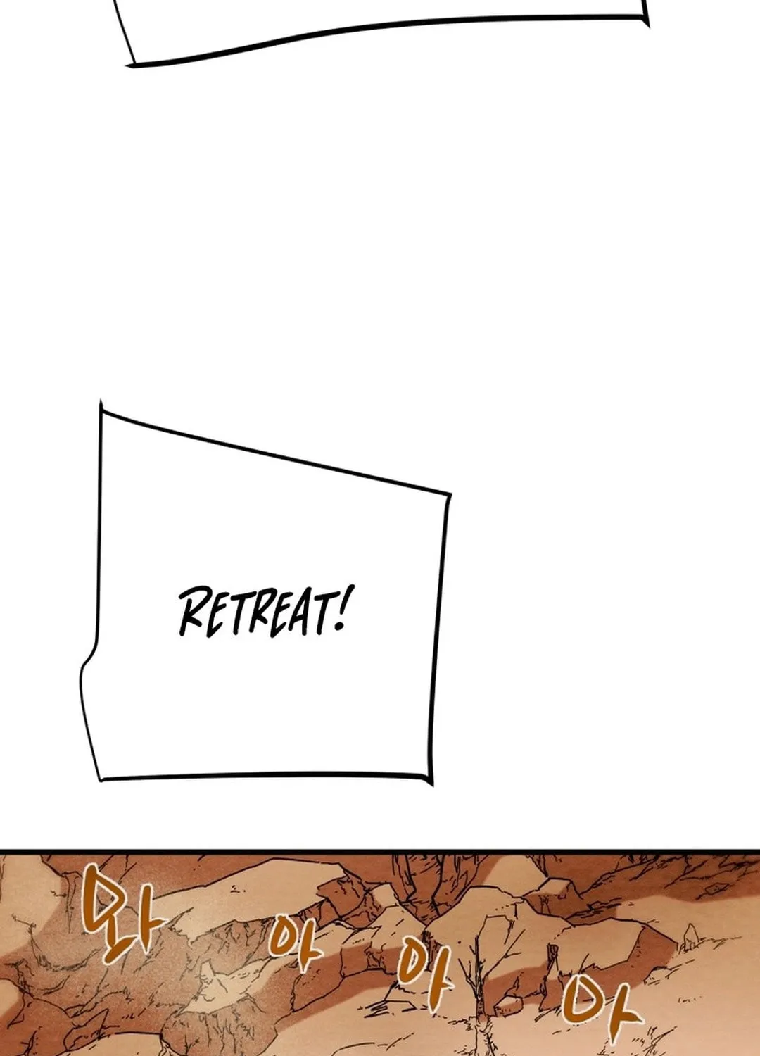 Heavenly Moon Chapter 189 page 133 - 