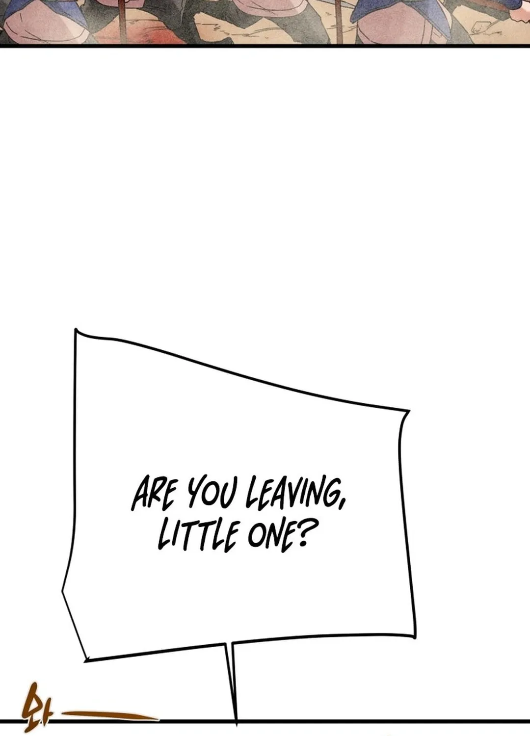 Heavenly Moon Chapter 189 page 137 - 