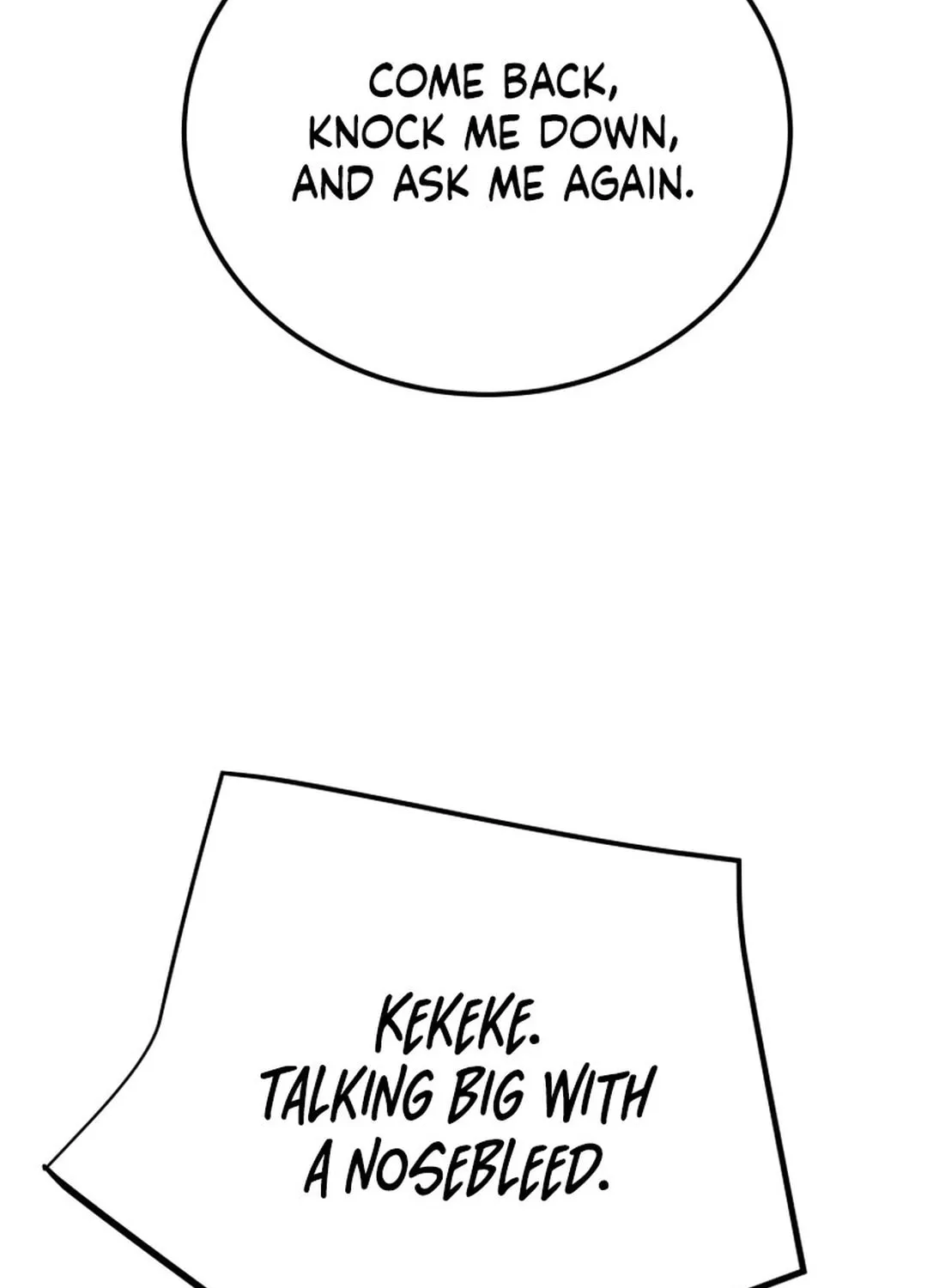 Heavenly Moon Chapter 189 page 142 - 