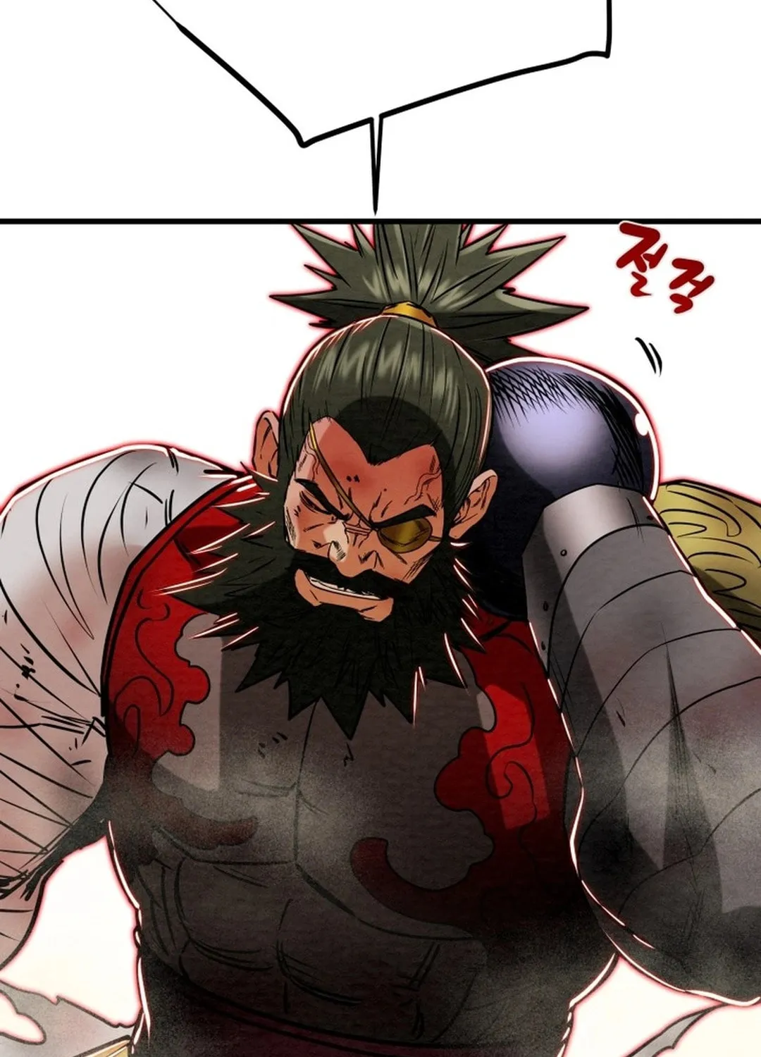 Heavenly Moon Chapter 189 page 146 - 