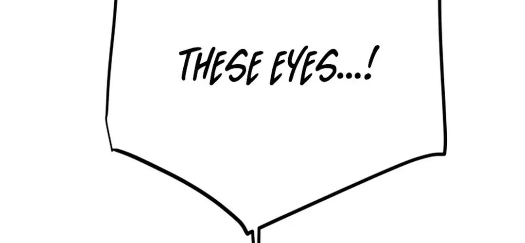 Heavenly Moon Chapter 189 page 148 - 
