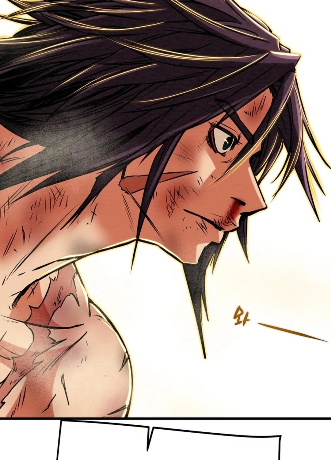 Heavenly Moon Chapter 189 page 151 - 