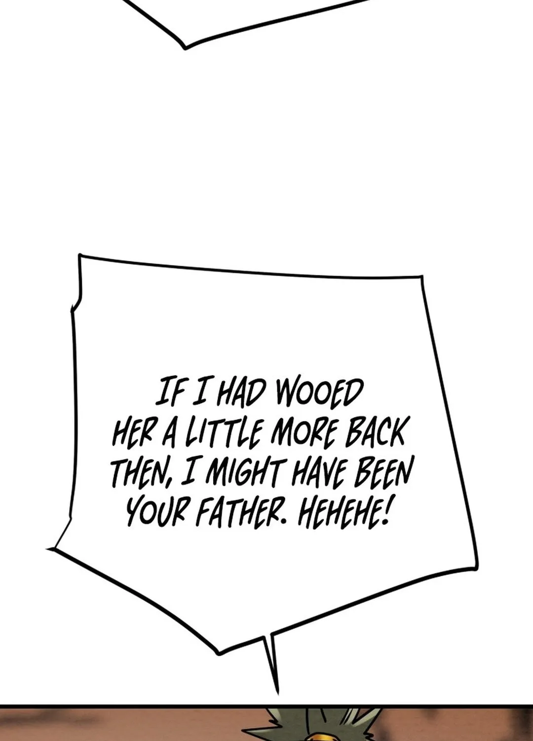 Heavenly Moon Chapter 189 page 153 - 