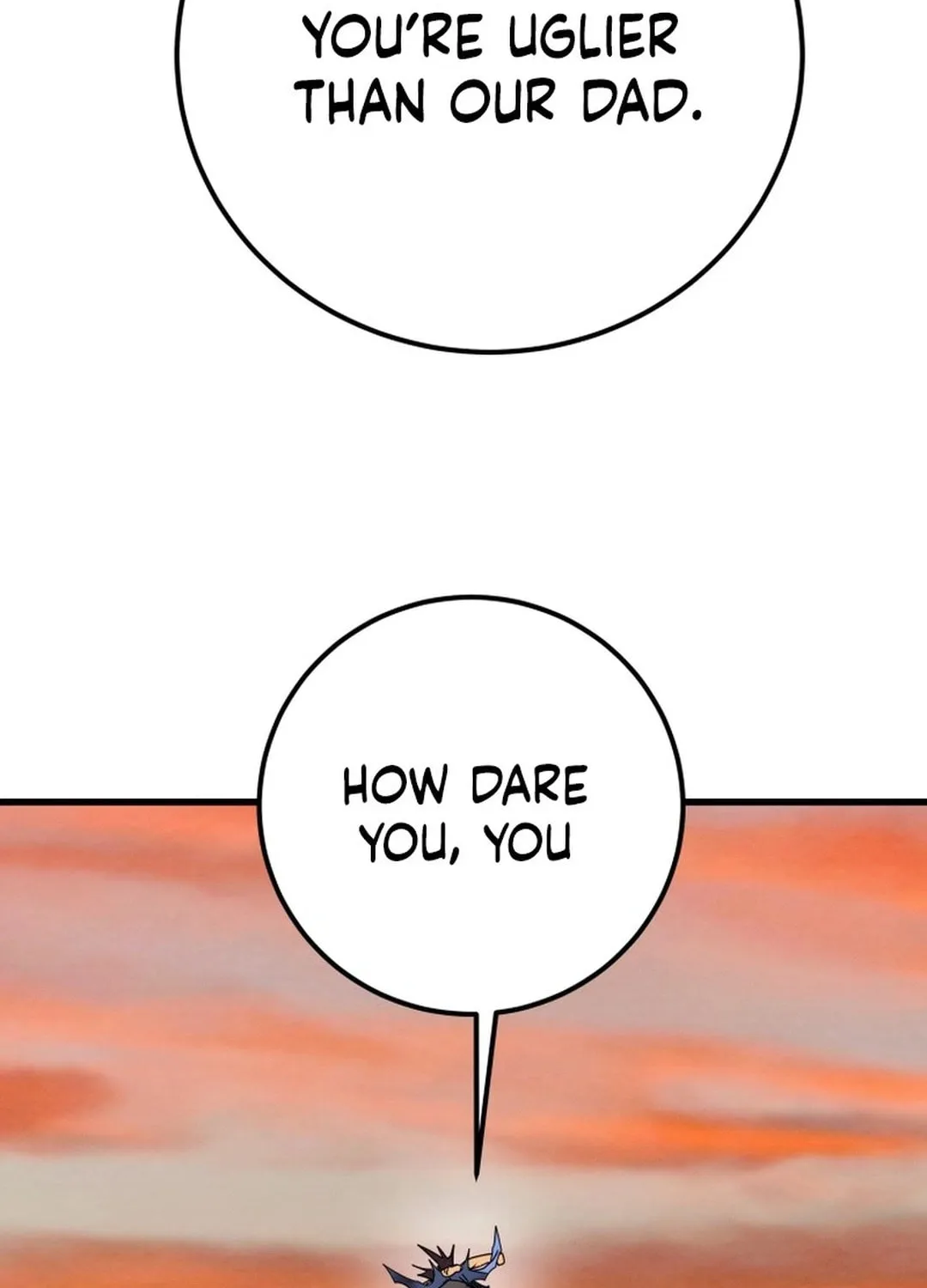 Heavenly Moon Chapter 189 page 157 - 