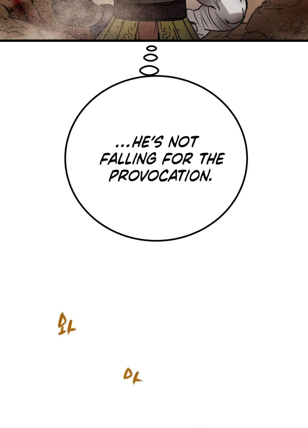 Heavenly Moon Chapter 189 page 159 - 