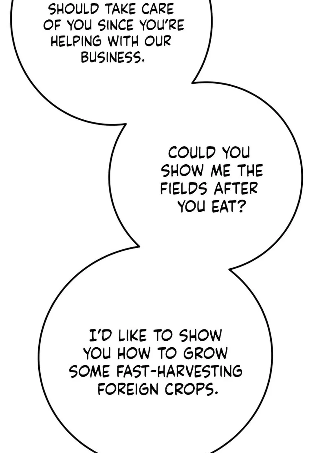 Heavenly Moon Chapter 189 page 173 - 